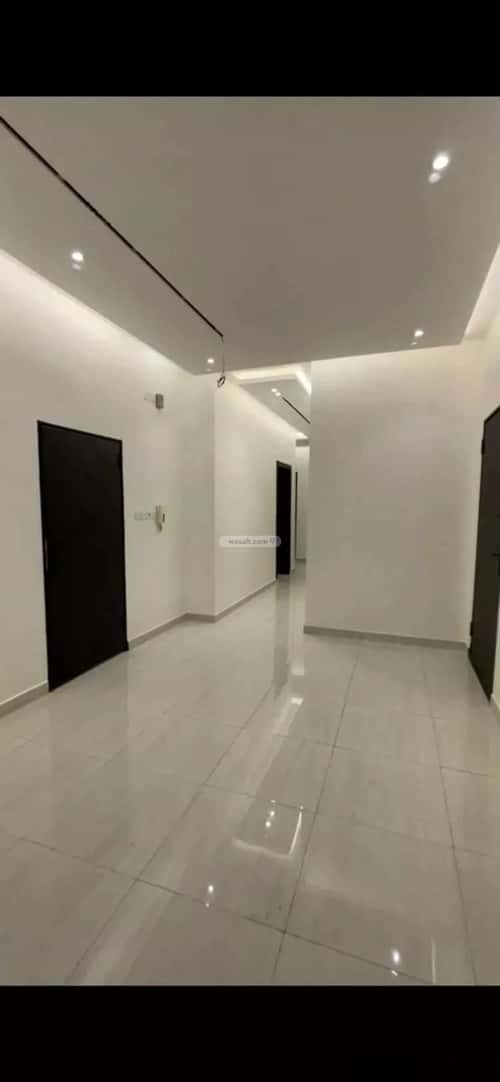 3 bedroom villa in An Nadhim 10