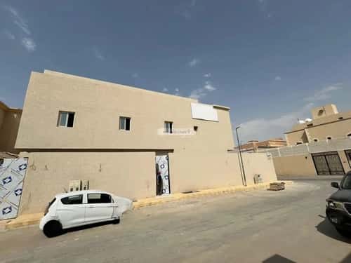 8 bedroom villa in Sultana 12