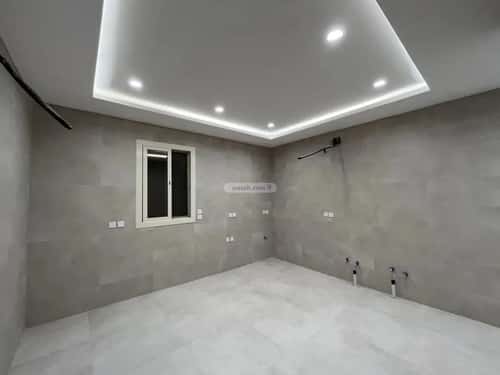 8 bedroom villa in Sultana 6