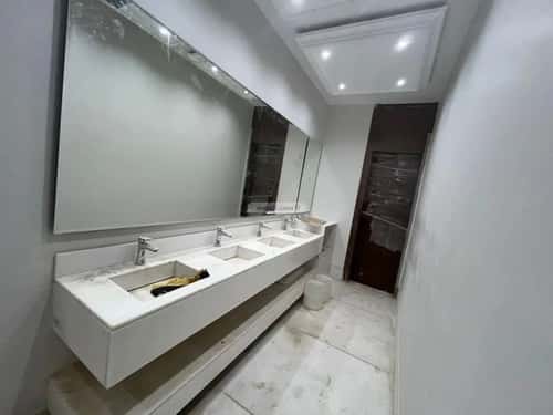 8 bedroom villa in Sultana 8