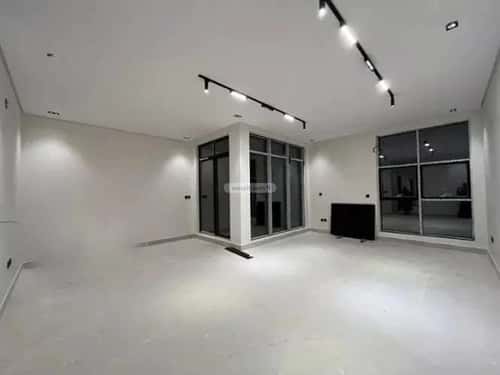 3 bedroom apartment in Al Mahdiyyah 4