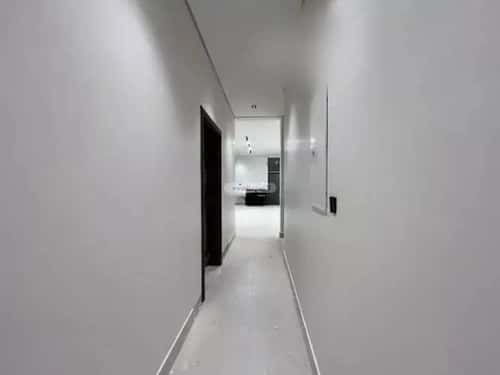 3 bedroom apartment in Al Mahdiyyah 2