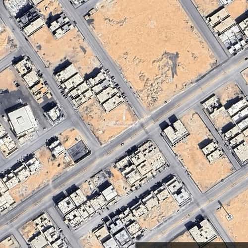 3 bedroom apartment in Al Mahdiyyah 4