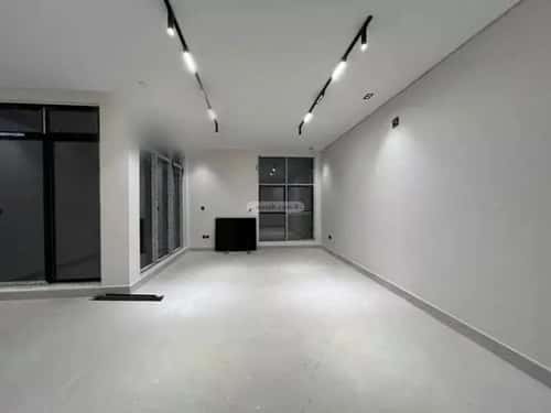 3 bedroom apartment in Al Mahdiyyah 5