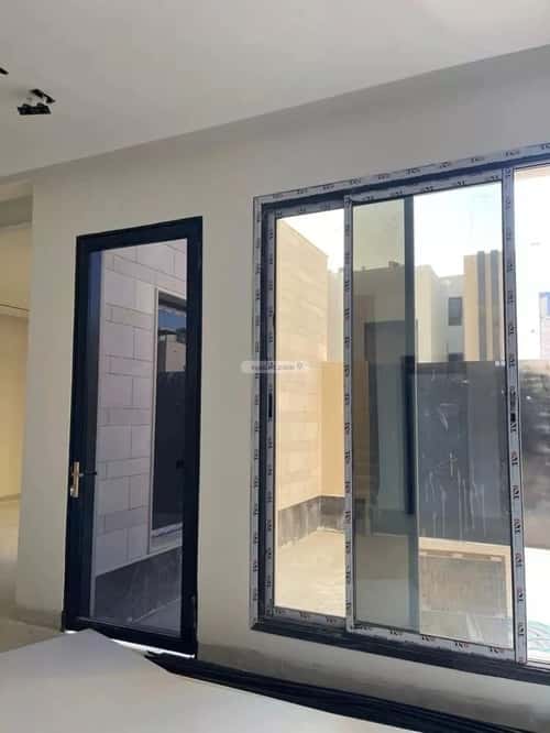 5 bedroom villa in Al Mahdiyyah 5