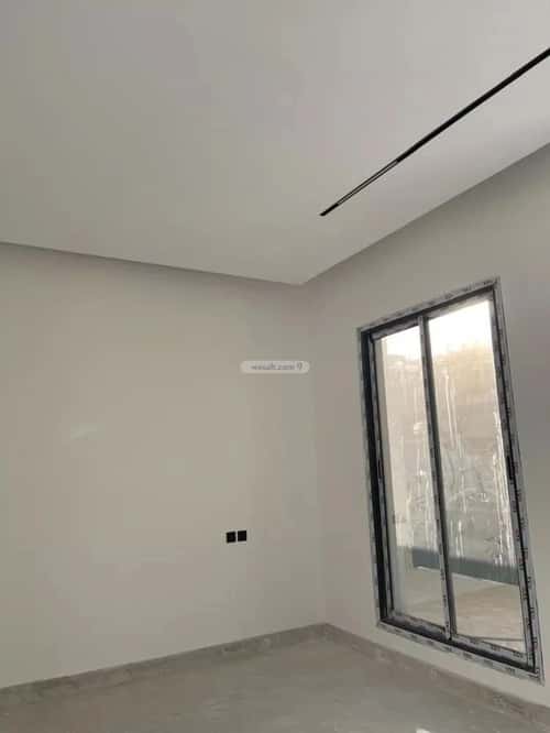 5 bedroom villa in Al Mahdiyyah 3