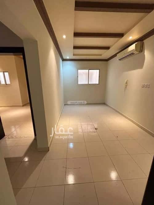 3 bedroom apartment in Al Malqa 1