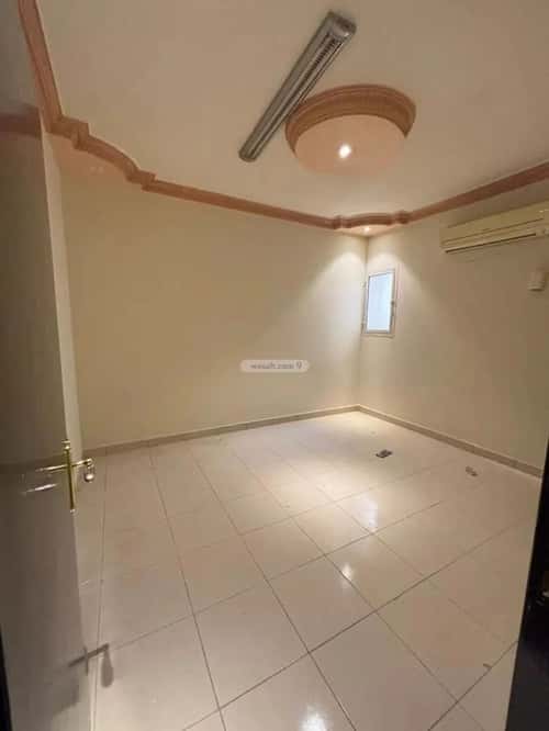 3 bedroom apartment in Al Malqa 2