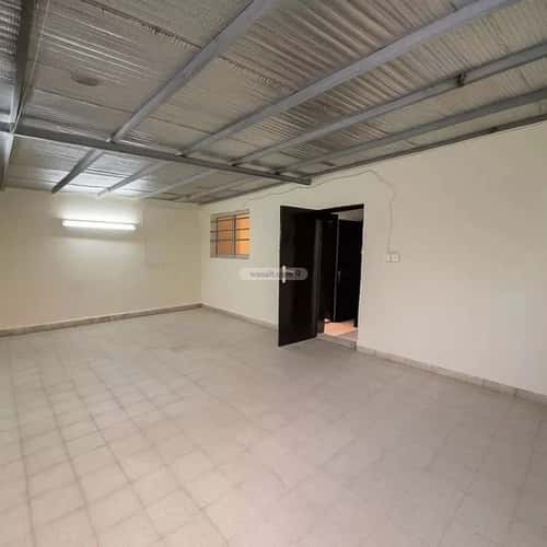 3 bedroom apartment in Al Malqa 3