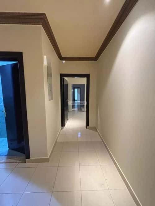 3 bedroom apartment in Al Malqa 4