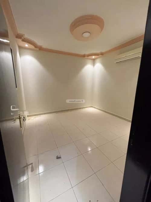 3 bedroom apartment in Al Malqa 5