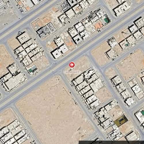 3 bedroom apartment in Al Mahdiyyah 1