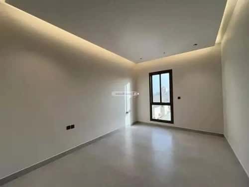 3 bedroom apartment in Al Mahdiyyah 2