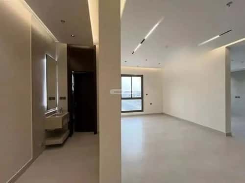 3 bedroom apartment in Al Mahdiyyah 5