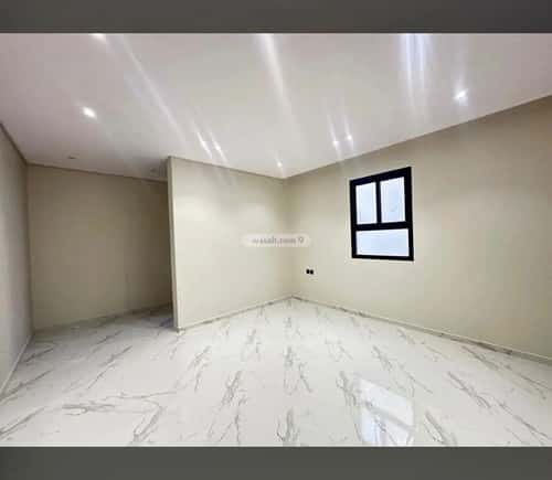 7 bedroom floor in Al Hazm 2