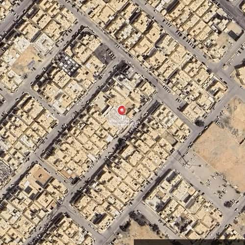 7 bedroom floor in Al Hazm 3