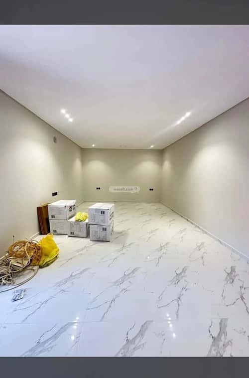 7 bedroom floor in Al Hazm 5