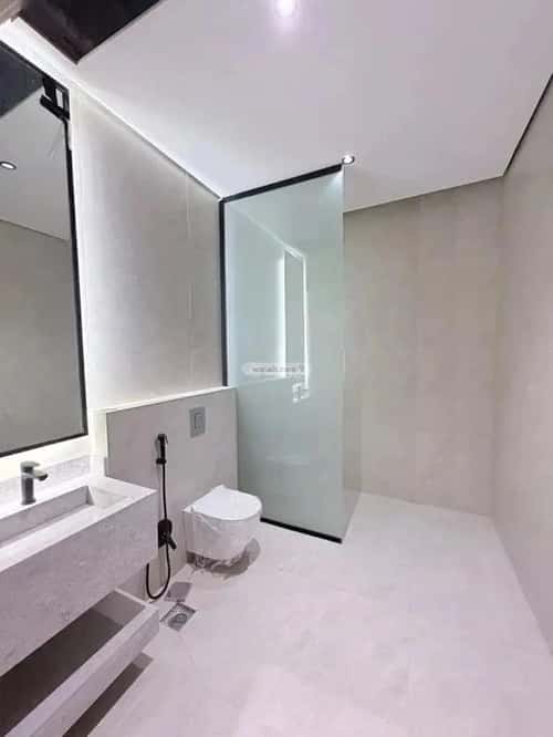 5 bedroom villa in Al Mahdiyyah 1