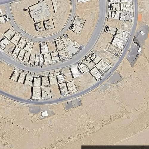 5 bedroom villa in Al Mahdiyyah 4