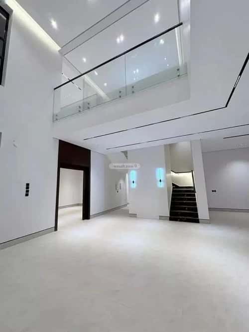 5 bedroom villa in Al Mahdiyyah 3