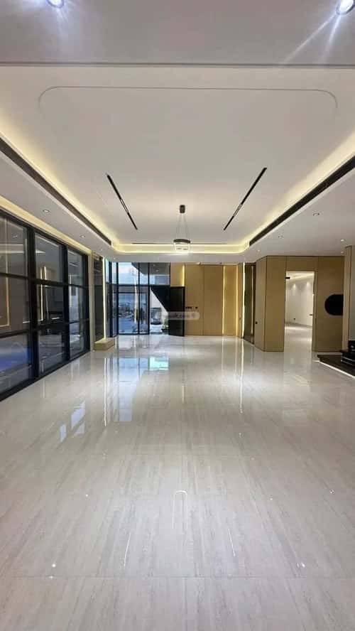 5 bedroom villa in Al Mahdiyyah 3