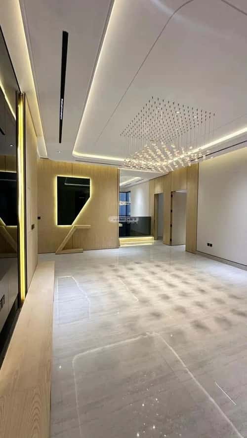 5 bedroom villa in Al Mahdiyyah 11
