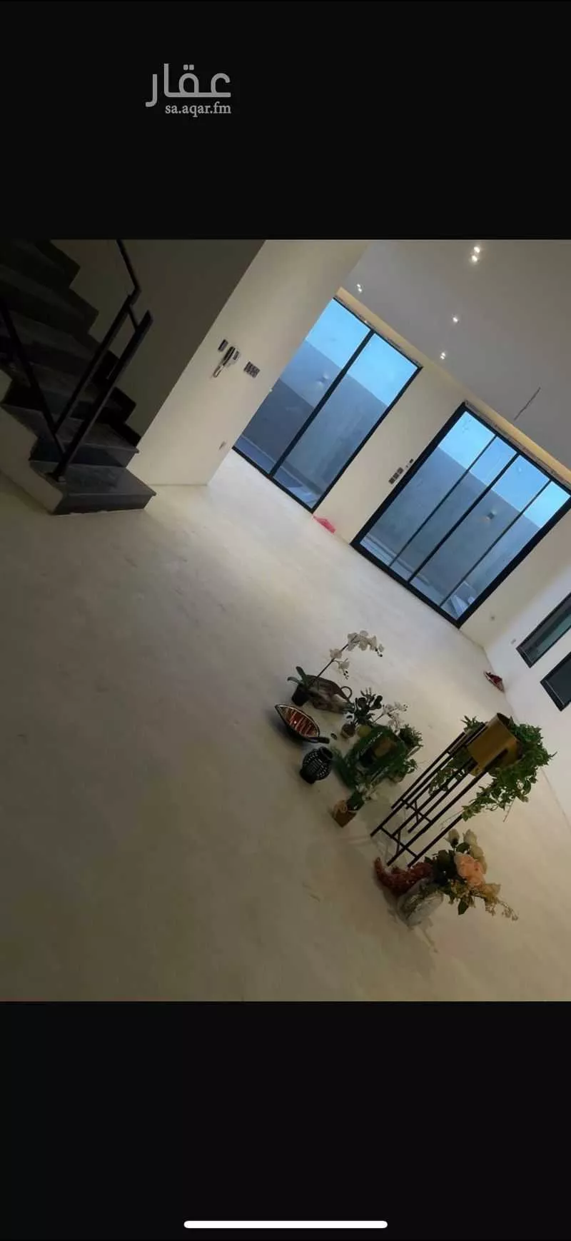 5 bedroom villa in Al Andalus 2