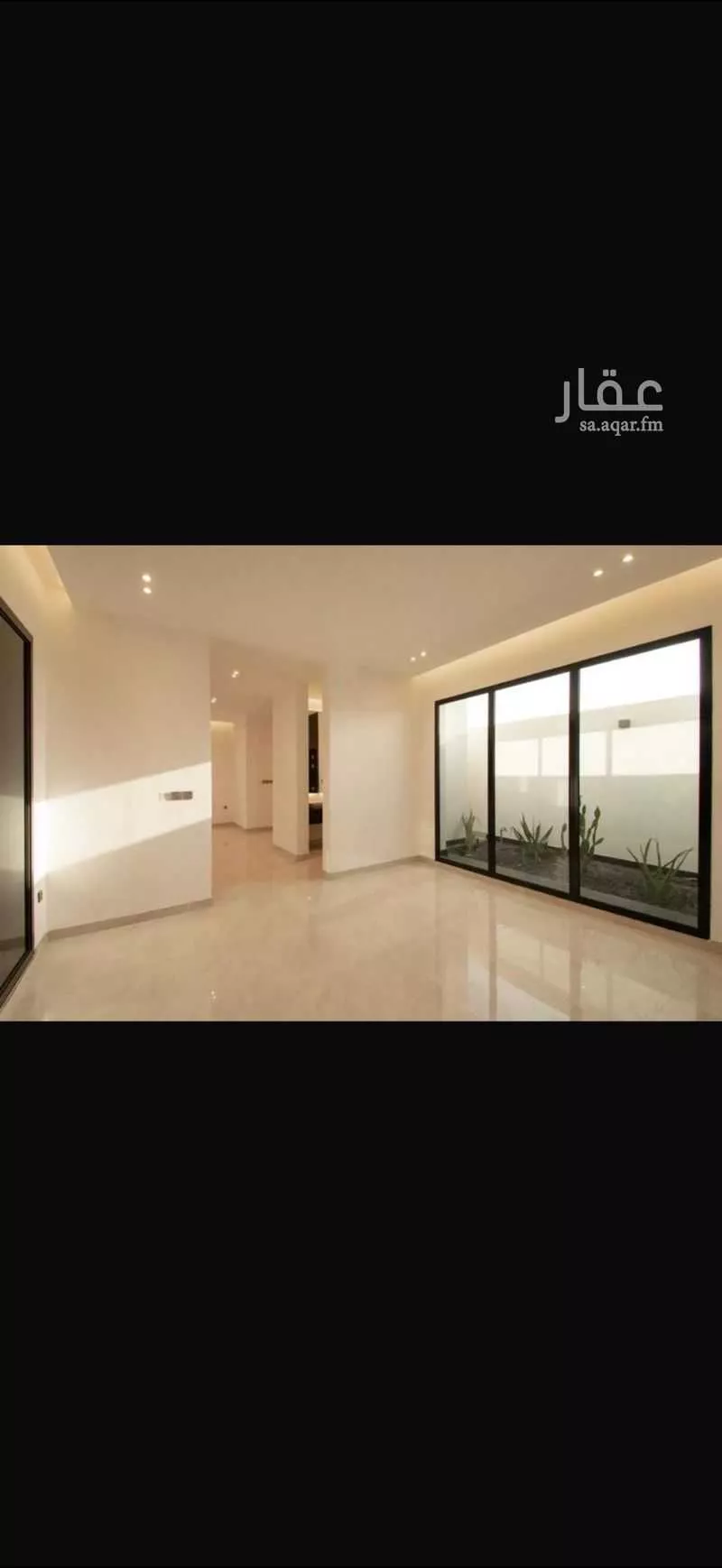 5 bedroom villa in Al Andalus 11