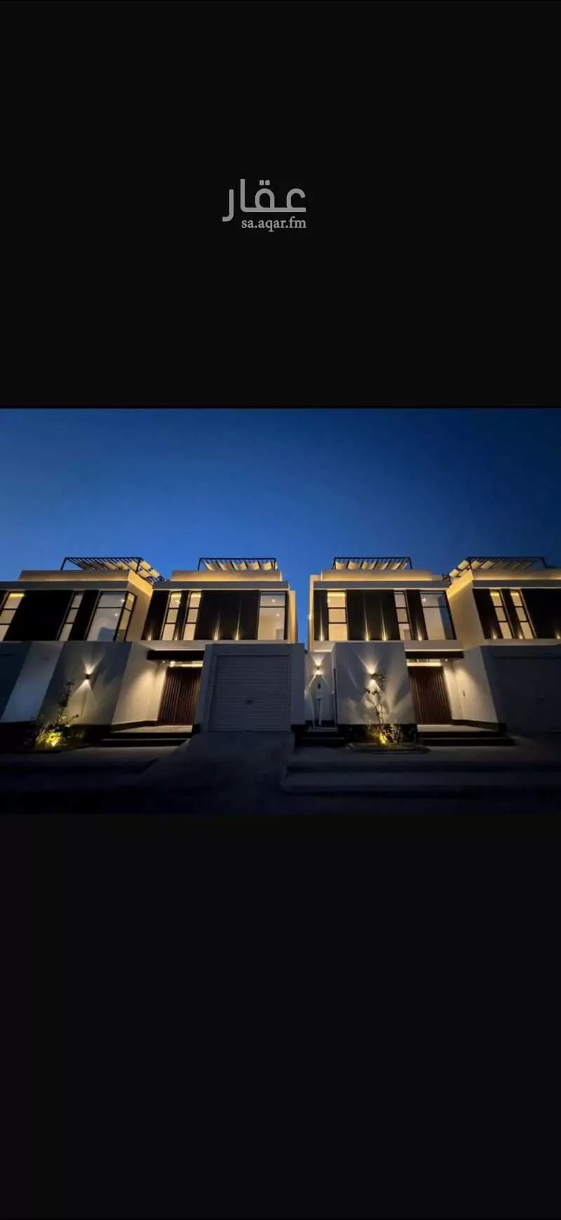 5 bedroom villa in Al Andalus 12