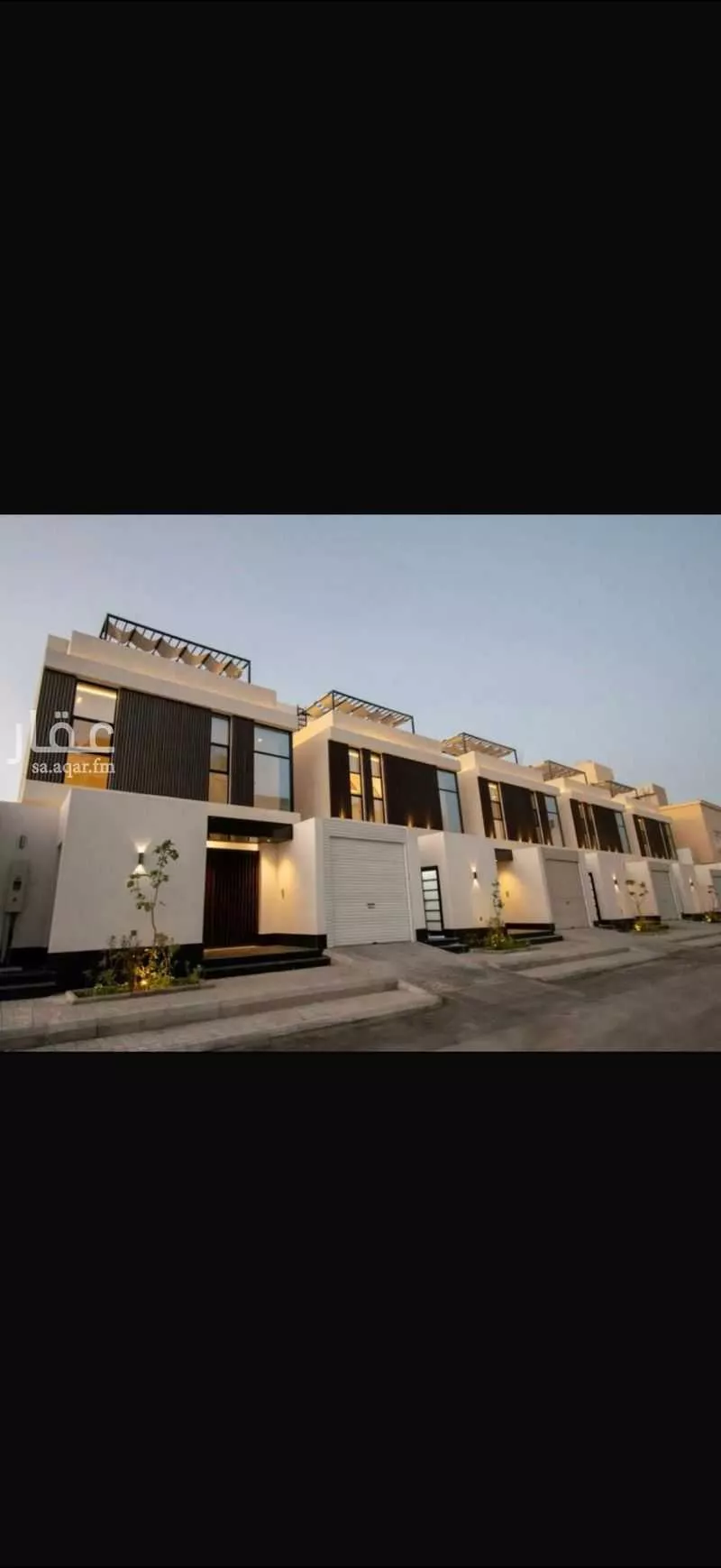 5 bedroom villa in Al Andalus 13