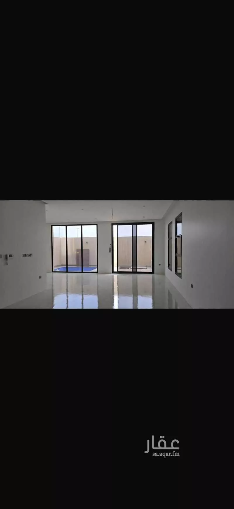 5 bedroom villa in Al Andalus 14