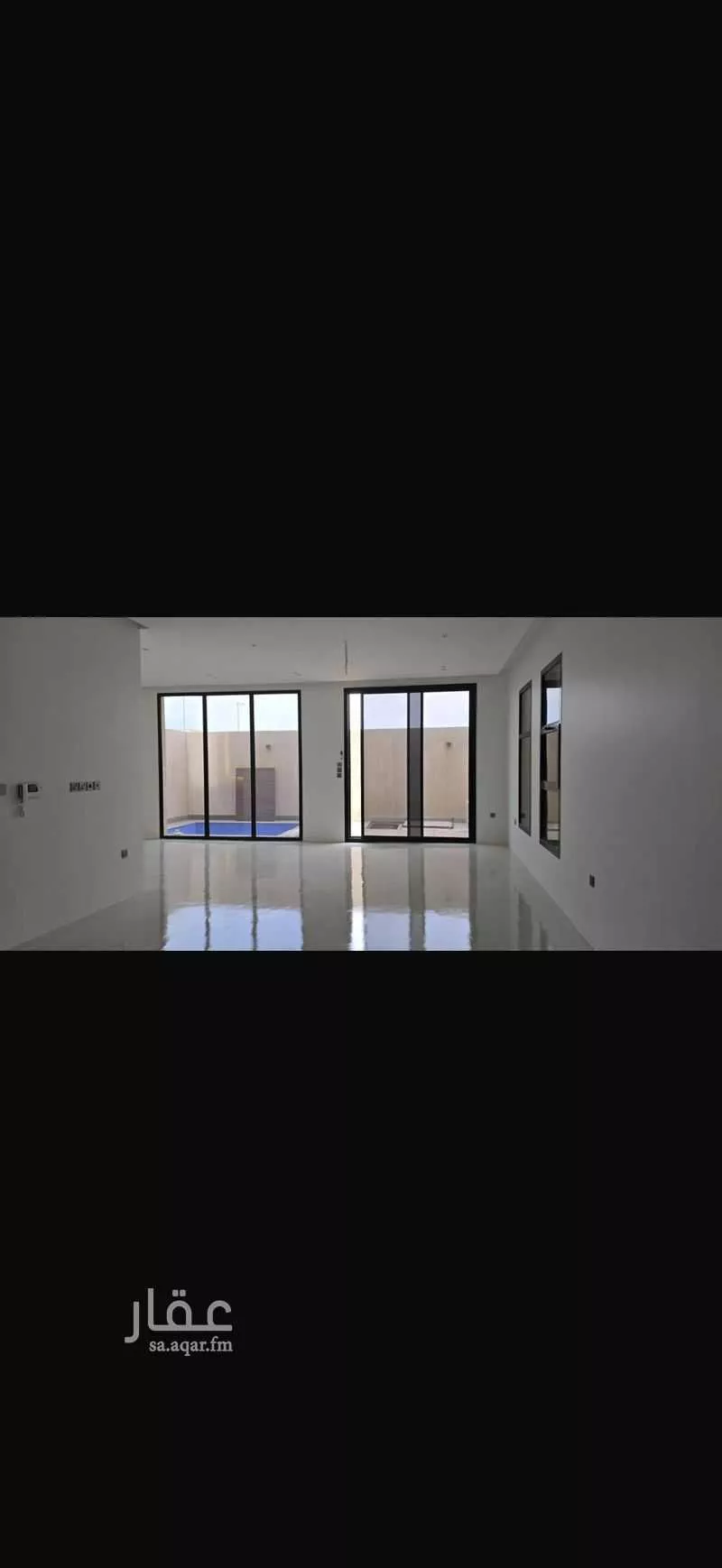 5 bedroom villa in Al Andalus 3