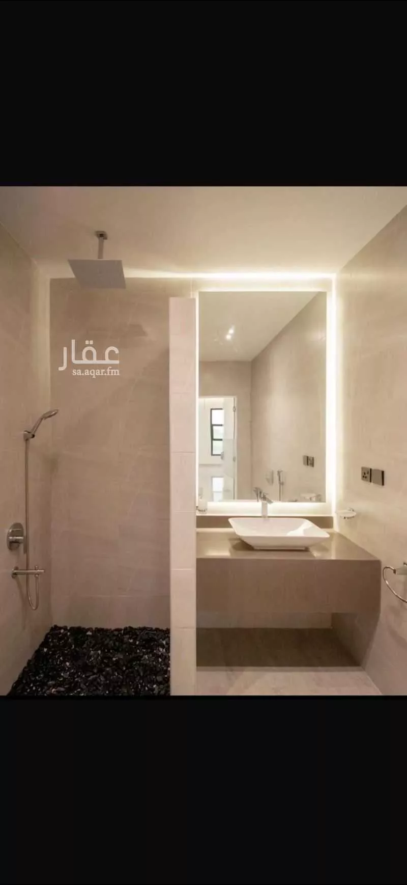 5 bedroom villa in Al Andalus 4