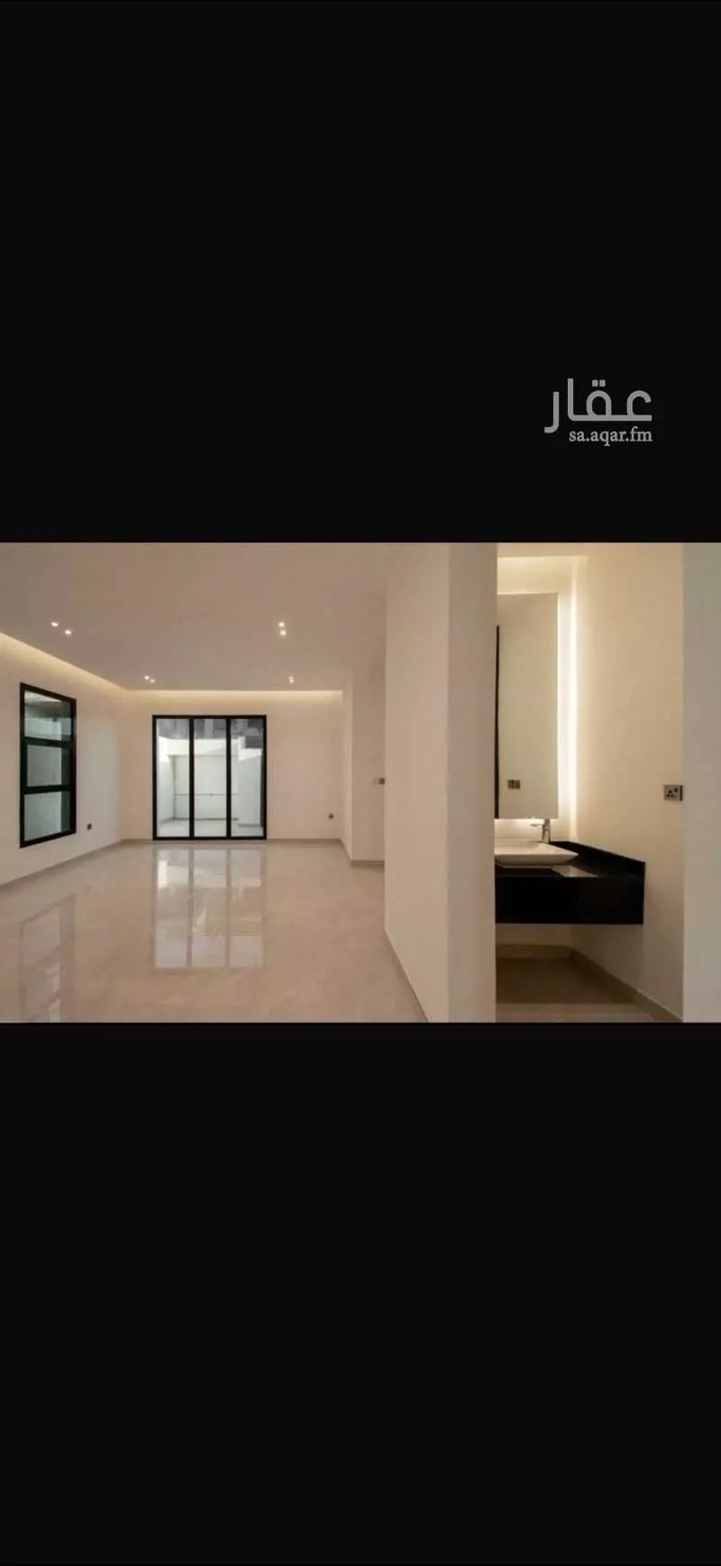 5 bedroom villa in Al Andalus 5