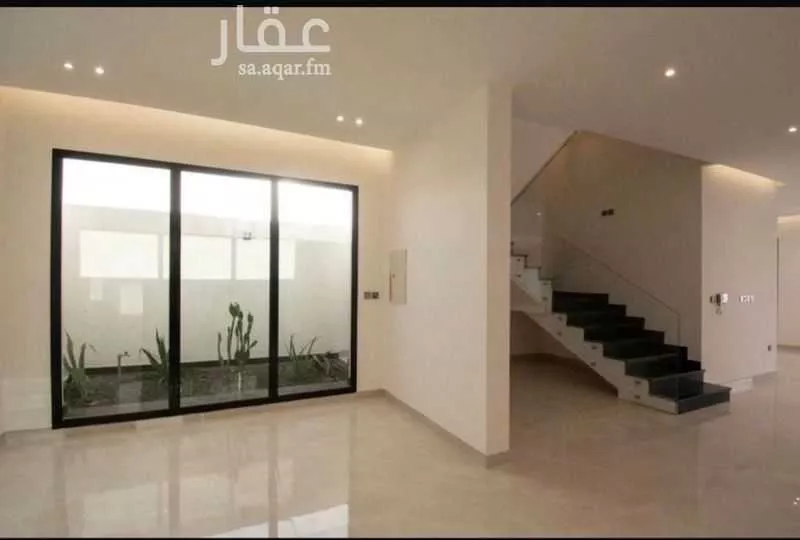 5 bedroom villa in Al Andalus 6
