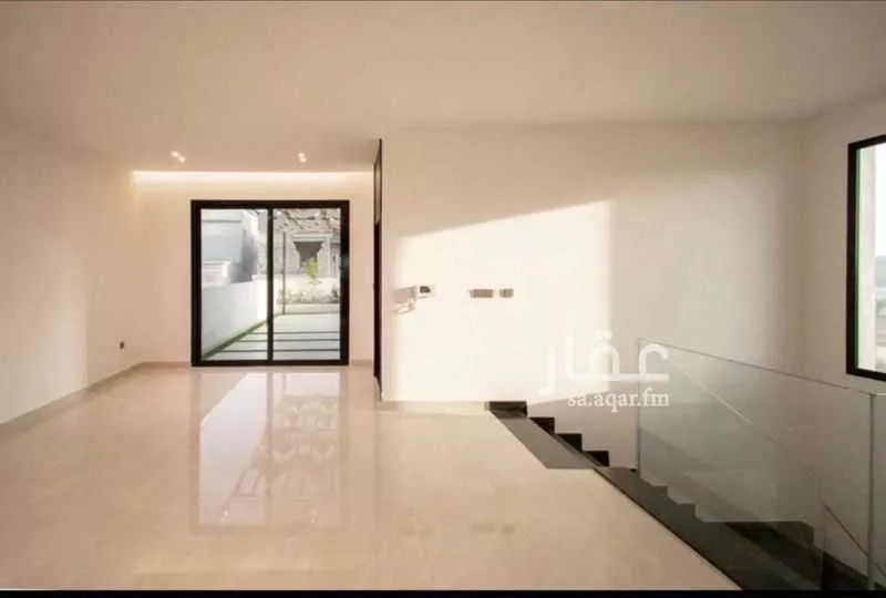 5 bedroom villa in Al Andalus 7