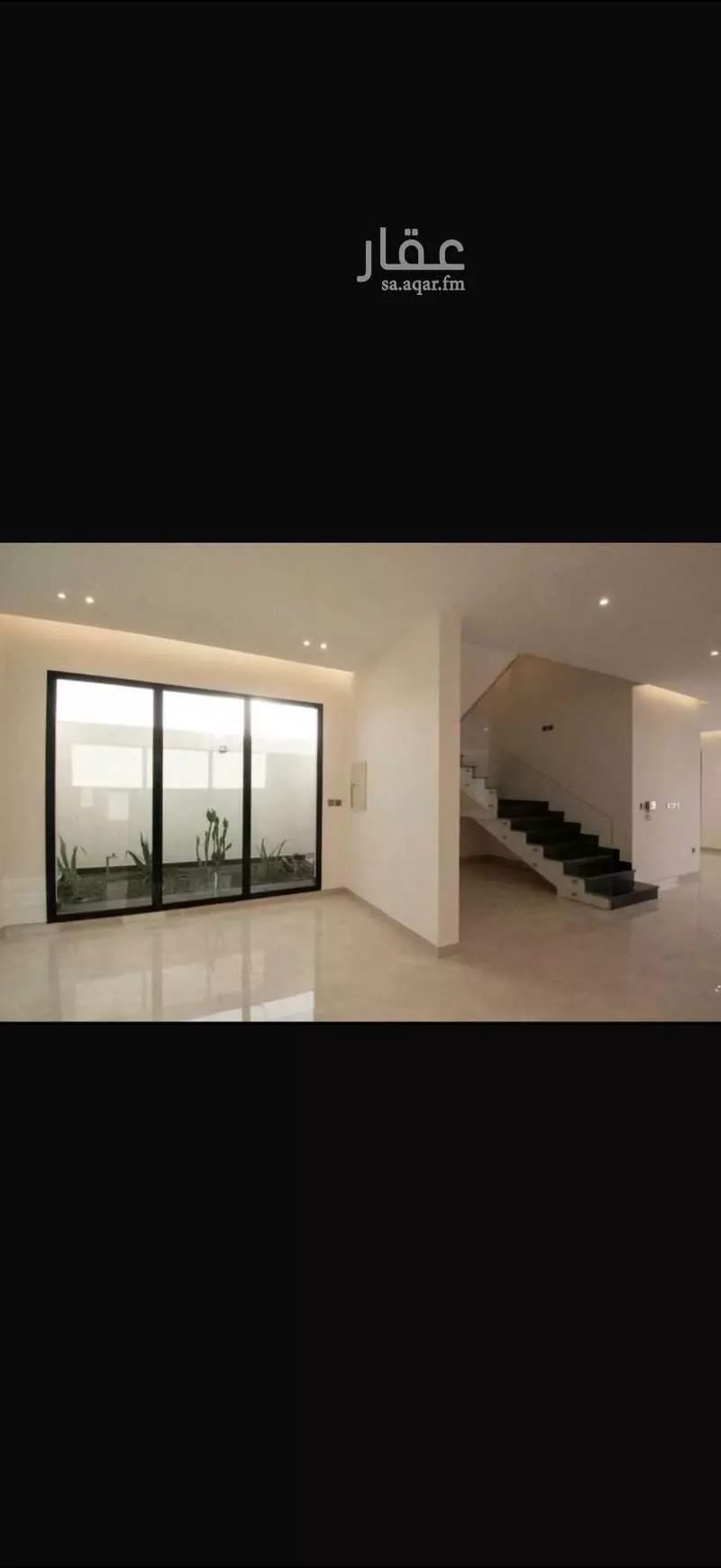 5 bedroom villa in Al Andalus 10