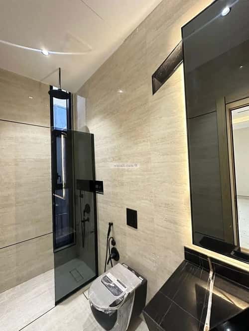 7 bedroom villa in Al Mahdiyyah 4