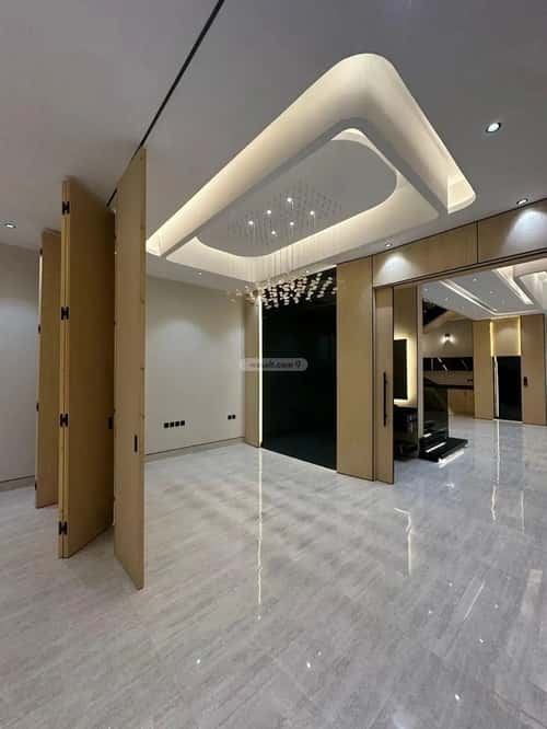 7 bedroom villa in Al Mahdiyyah 15