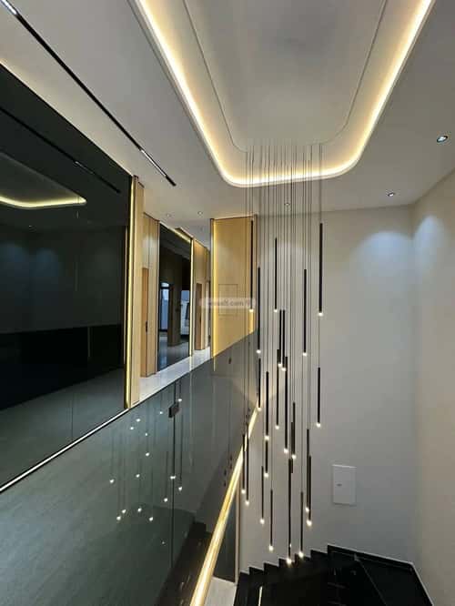 7 bedroom villa in Al Mahdiyyah 9