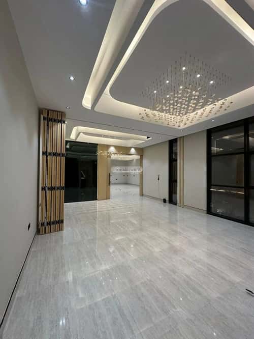 7 bedroom villa in Al Mahdiyyah 12