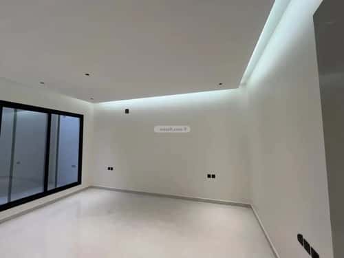 دور 5 غرف في شبرا 1