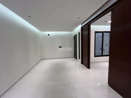 5 bedroom floor in Shubra 11