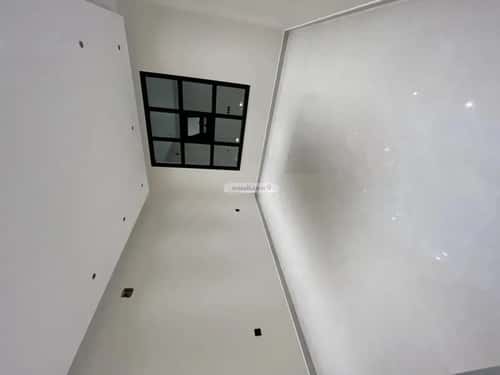 5 bedroom floor in Shubra 6