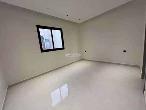 دور 5 غرف في شبرا 4