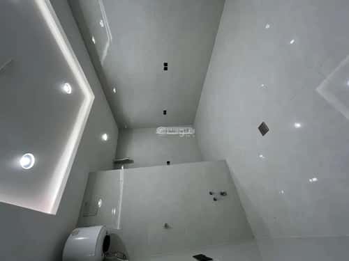 5 bedroom floor in Shubra 5