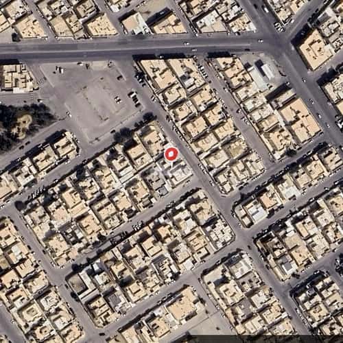 5 bedroom floor in Shubra 3