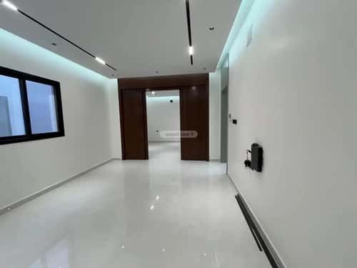 5 bedroom floor in Shubra 12