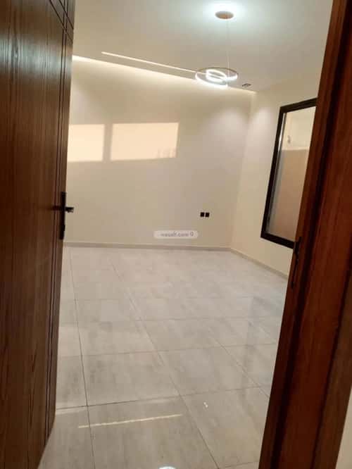 5 bedroom floor in Shubra 10