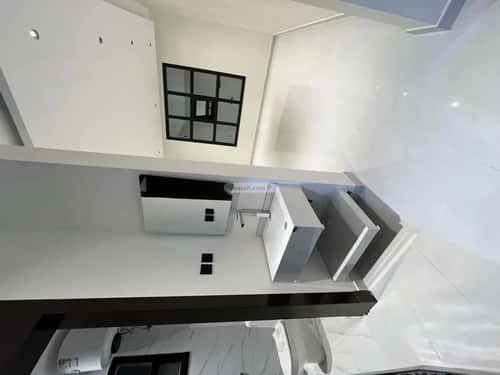 5 bedroom floor in Shubra 9